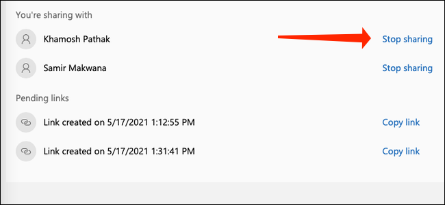 microsoft-family-stop-sharing-1
