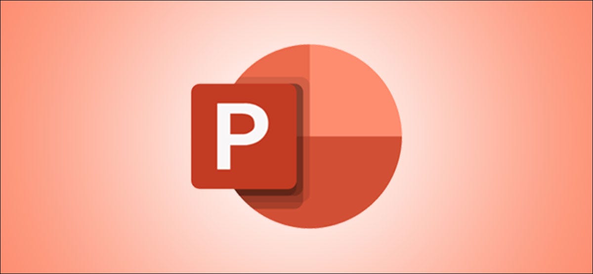 如何将 Word 文档转换为 PowerPoint 演示文稿 如何将 Word 文档转换为 PowerPoint 演示文稿