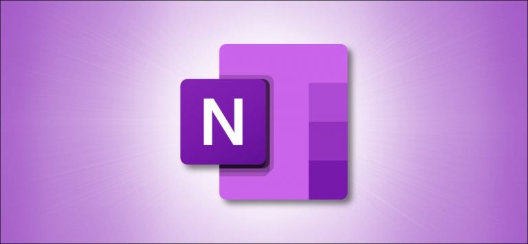 如何在 Microsoft OneNote 中绘图 - TobMac