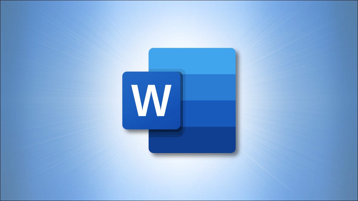 如何在 Microsoft Word 中自由移动图片