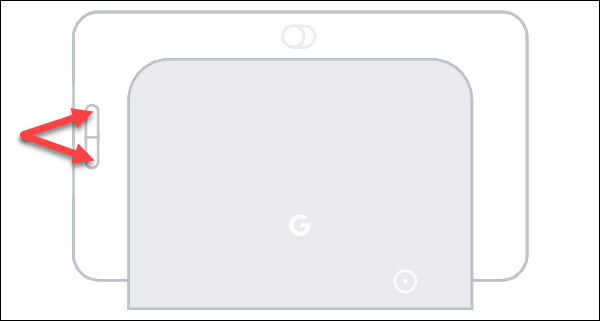如何将 Google Nest Hub 恢复出厂设置 如何将 Google Nest Hub 恢复出厂设置