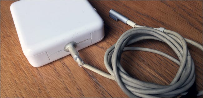 当您的 Mac 无法启动时该怎么办 当您的 Mac 无法启动时该怎么办