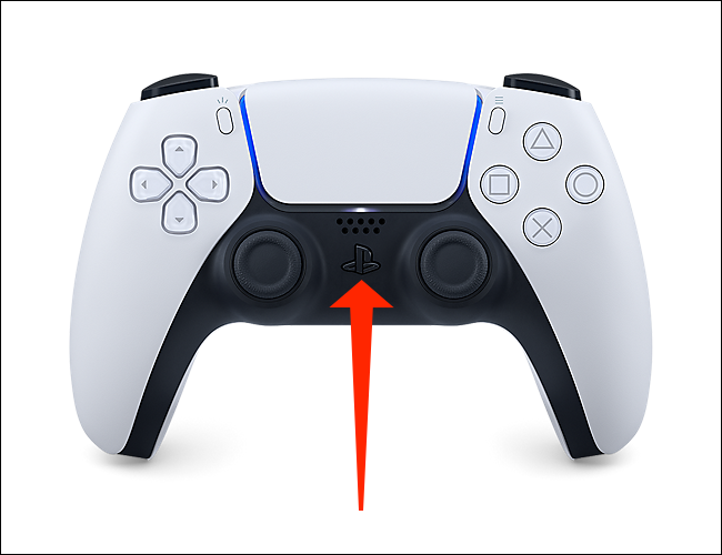 ps5-dualsense-controller-ps-button