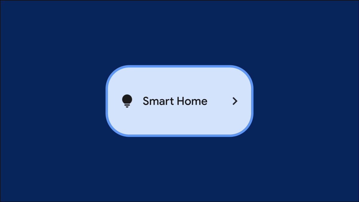 quick-settings-smart-home-tiles