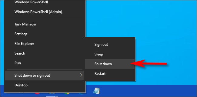 right-click_start_menu