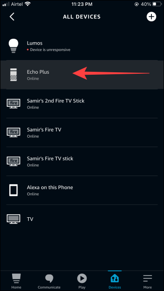 select-your-Echo-device-from-the-list.
