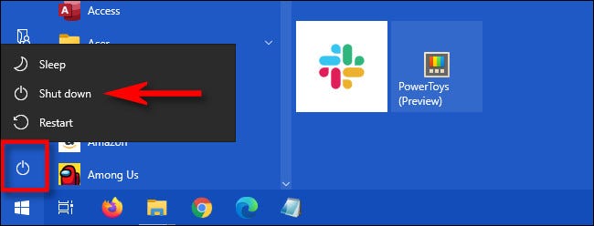 start_menu_power_button