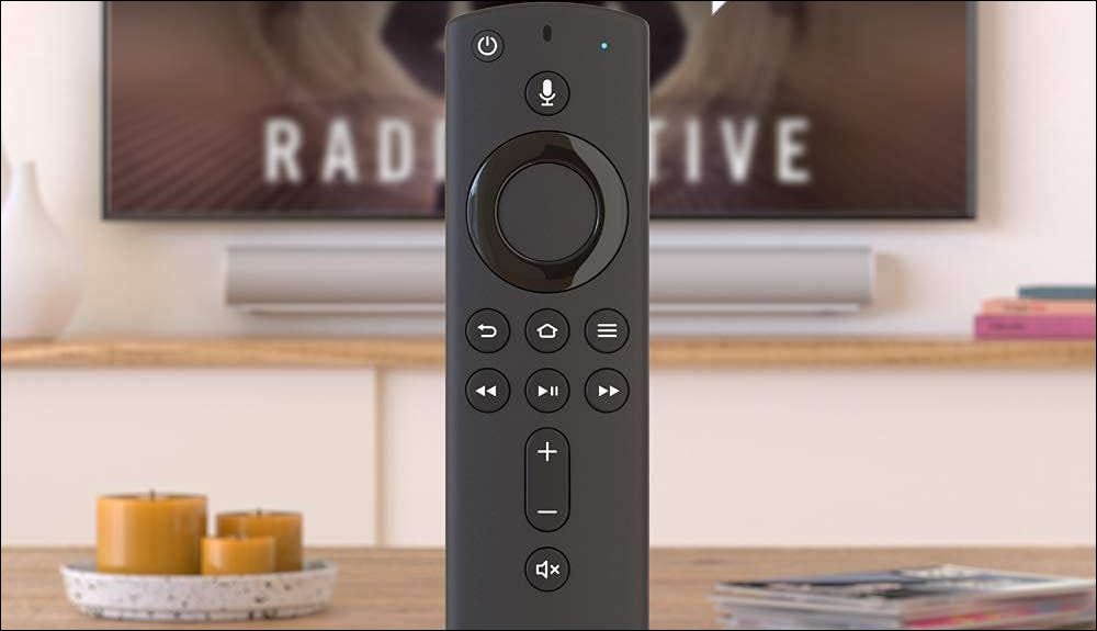 2021 年观看 Netflix 等内容的最佳流媒体设备 2021 年观看 Netflix 等内容的最佳流媒体设备