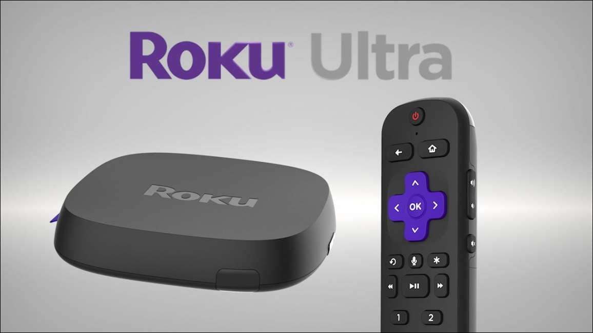 2021 年观看 Netflix 等内容的最佳流媒体设备 2021 年观看 Netflix 等内容的最佳流媒体设备