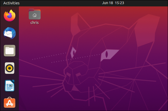 ubuntu-2004