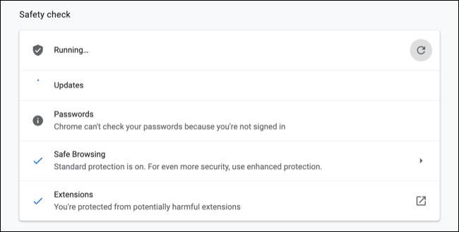 update_chrome