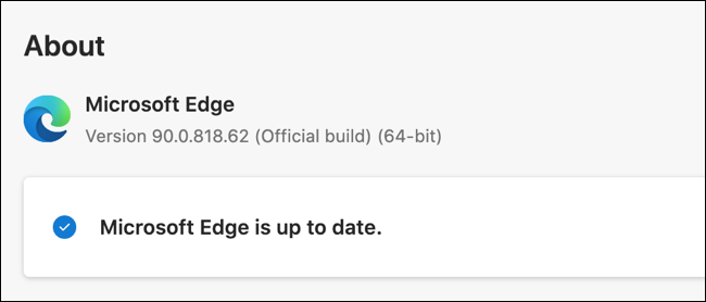 update_edge
