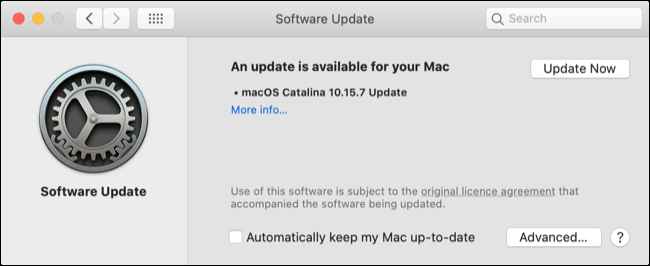 update_safari