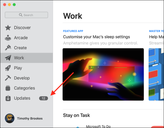update_via_appstore