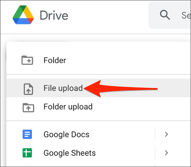 upload-google-drive