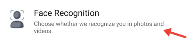 visit-face-recognition-setting-facebook-app