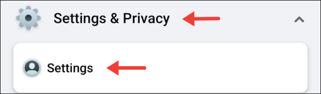 visit-settings-facebook-app