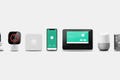 vivint-smart-home-1