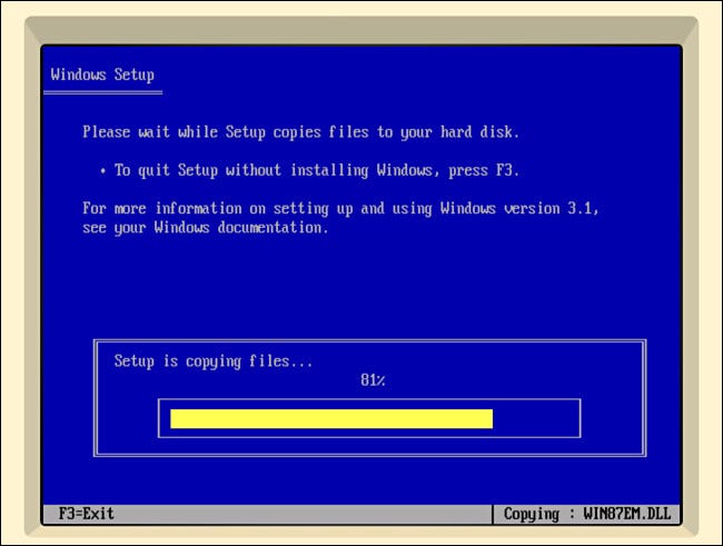 w3_copying_files_dos