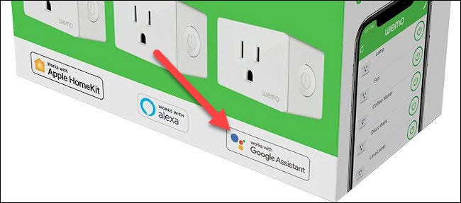 wemo-switch-GA