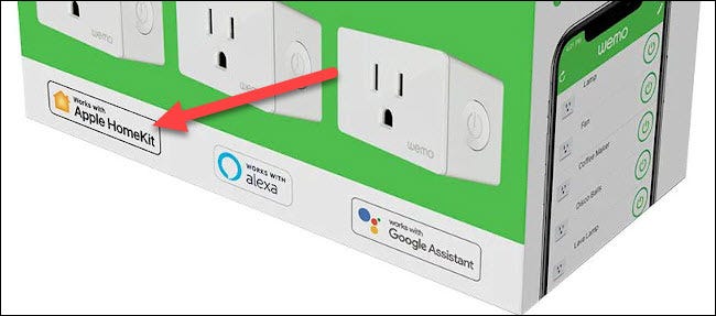 wemo-switch-apple