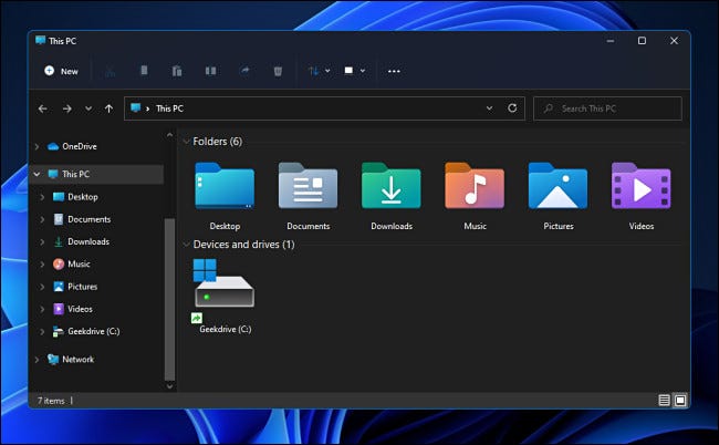 win11_dark_mode
