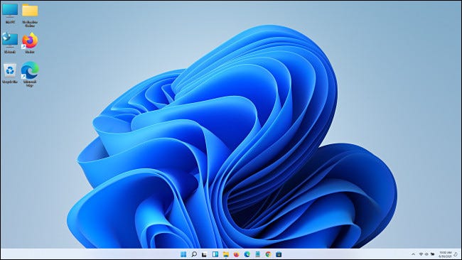 win11_desktop