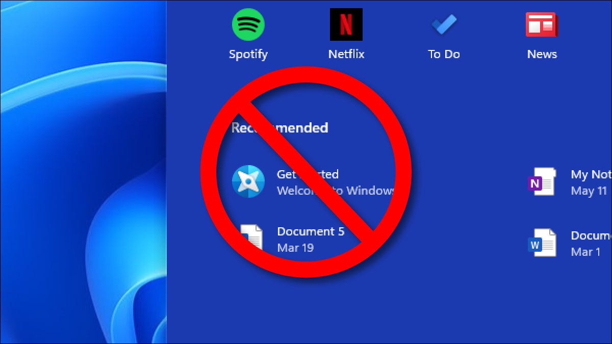 win11_disable_recent_files_hero