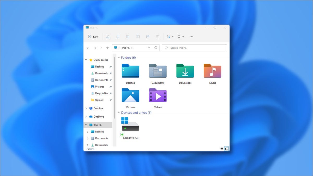 win11_file_explorer_preview_hero