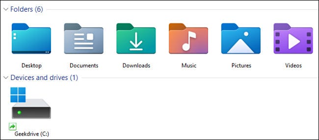 win11_new_icons