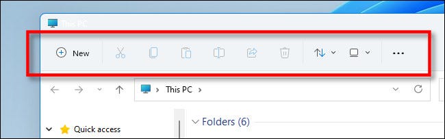 win11_new_toolbar