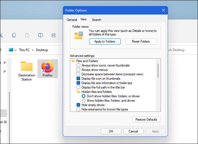 win11_options