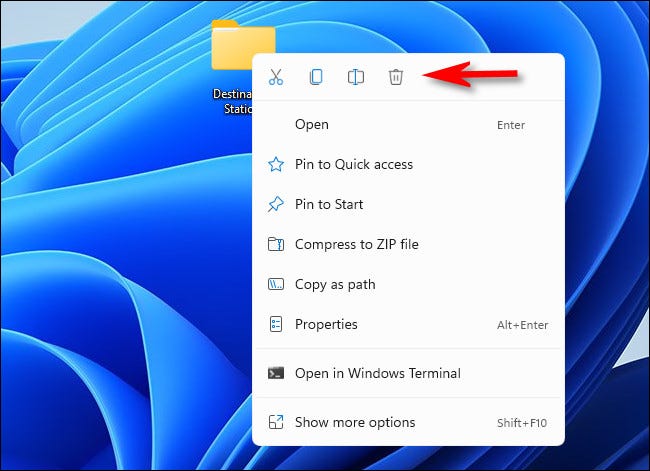 win11_right_click_menu
