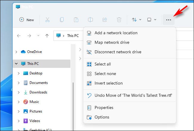 win11_toolbar_file_explorer_ellipses_menu