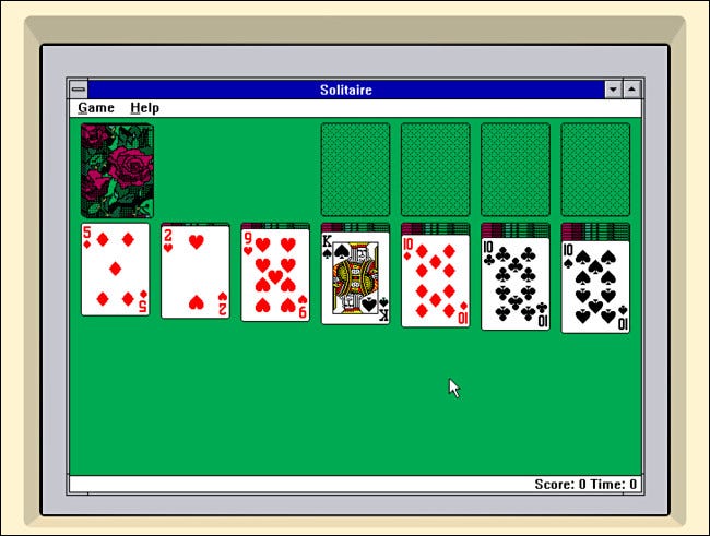 win31_solitaire