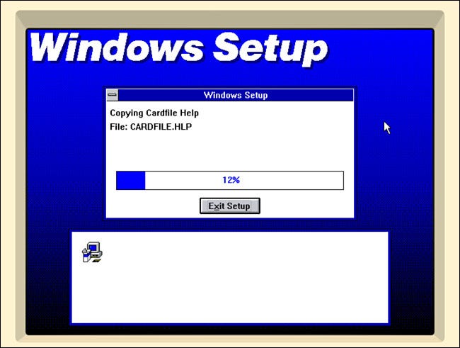 win3_setup_graphical