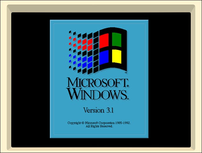win3_splash_Screen