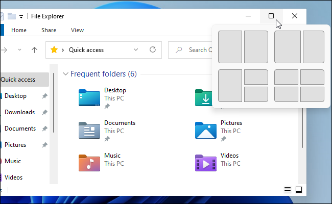 window-snapping-options-windows-10