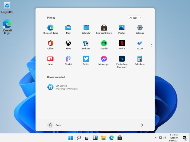 windows-11-start-apps