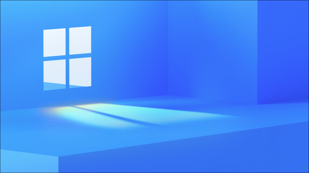 Windows 10 的天气小工具一团糟。下一个是 Windows 11 吗? Windows 10 的天气小工具一团糟。下一个是 Windows 11 吗?