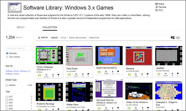 windows_3_games_on_internet_archive