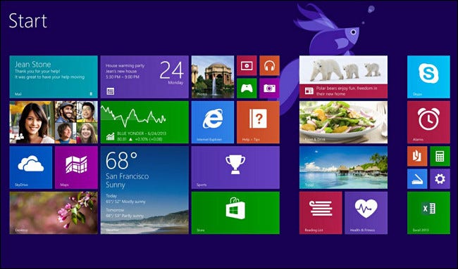 windows_8_screenshot