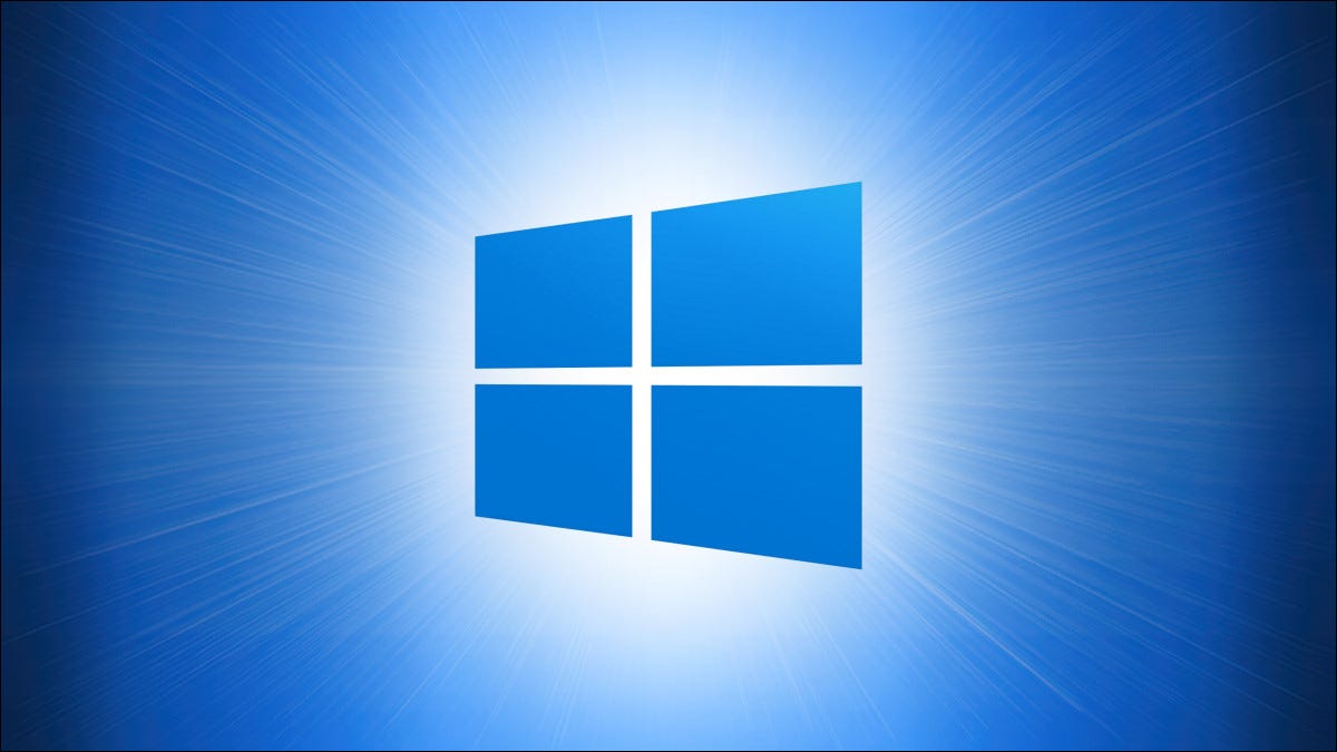 windows_hero_1200x675-1