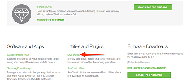 1-download-drive-detect
