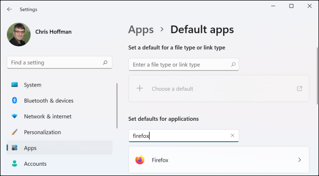 1-find-default