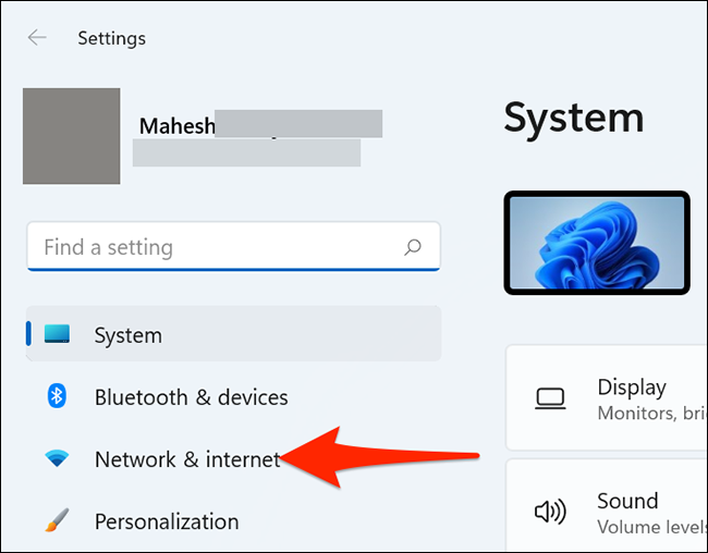 1-network-internet-settings