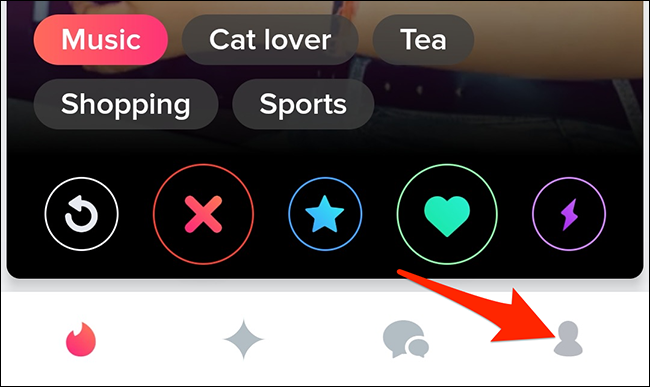 1-tinder-app-profile