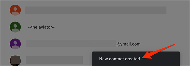 10-contact-added-gmail