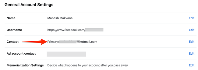 10-new-email-facebook