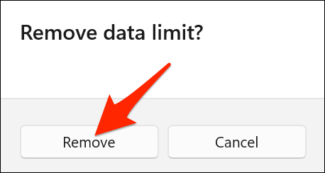 10-remove-data-limit-prompt